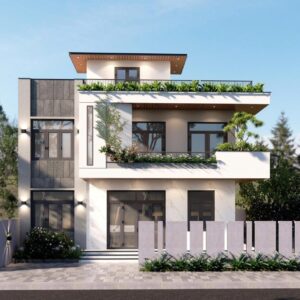 615462961_4477155439185028_2100709122587952668_n