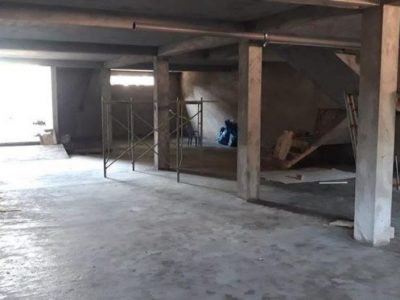 chống thấm tầng hầm chống thấm tầng hầm