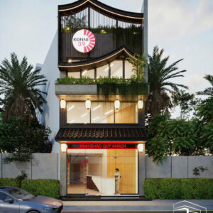 nha-pho-3-tang-ket-hop-kinh-doanh-dep-tien-nghi