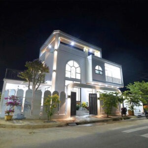 z7151170016671_fb08a36a71b8ebcee68508711cc7d1d2