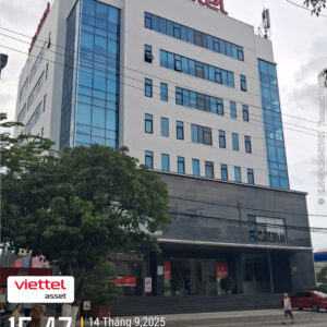 z7473093943749_cebc4a976a322441074ee72d22bc3dbf